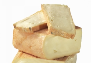 Taleggio