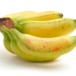 bananitos