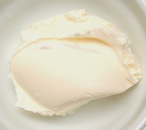 Mascarpone