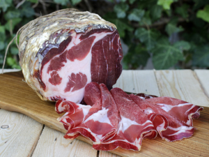 Coppa Riserva Ferrante