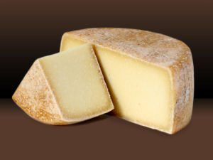 Pecorino sardo